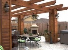 Kwikfynd Pergolas
durhamox